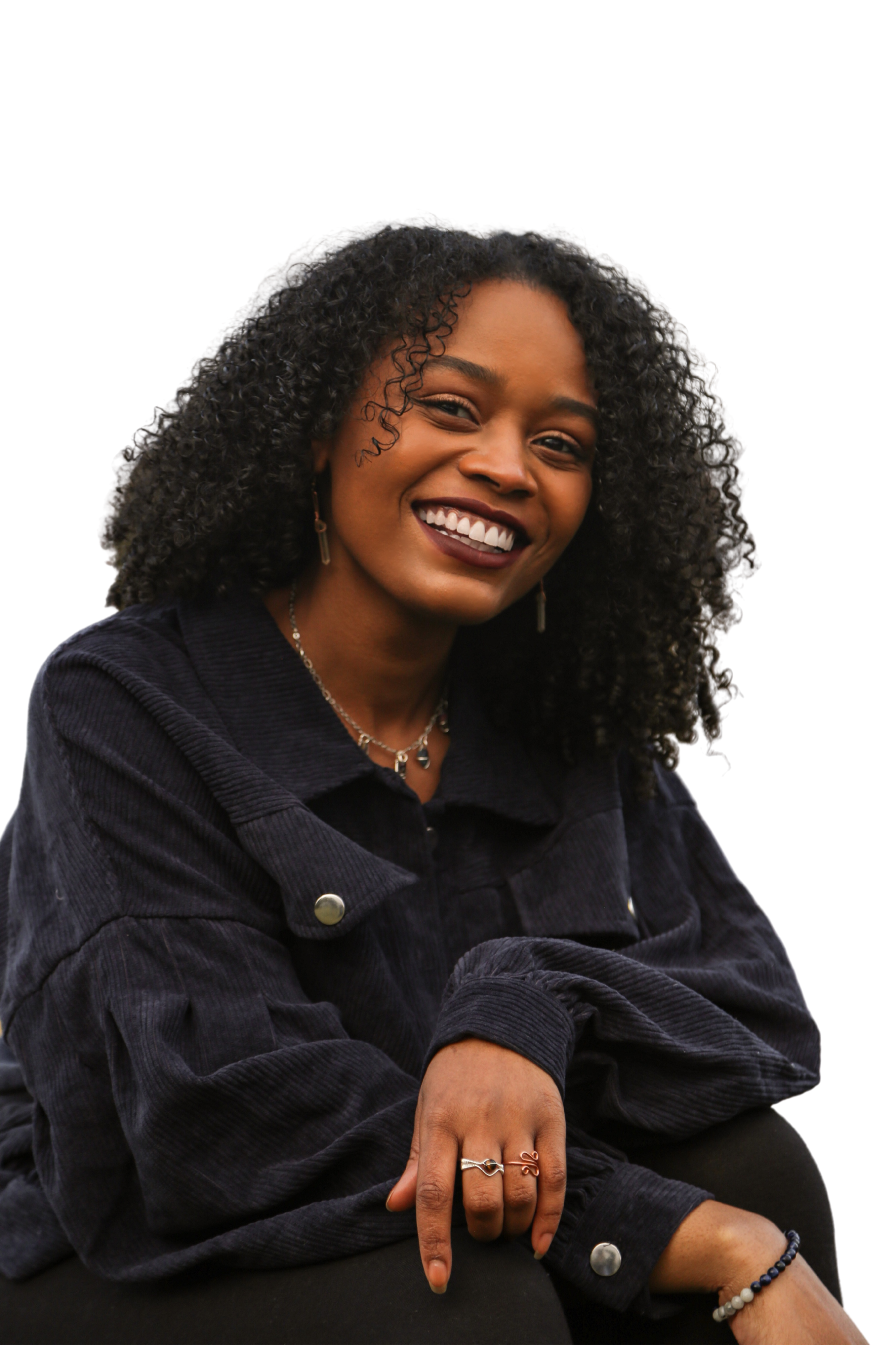 Tori XO — The Mentalchemist